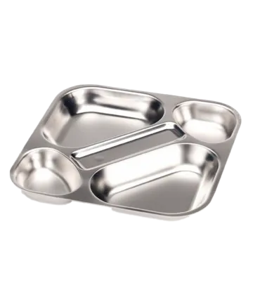 default_cat_name) (product_name) (product_reference)