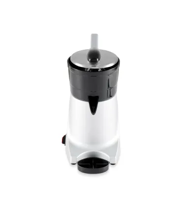 Exprimidores Exprimidor de Zumo de Palanca 250W 980 rpm CJ-50 MH Clima Hostelería CJ-50