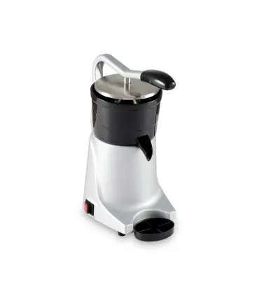 Exprimidores Exprimidor de Zumo de Palanca 250W 980 rpm CJ-50 MH Clima Hostelería CJ-50