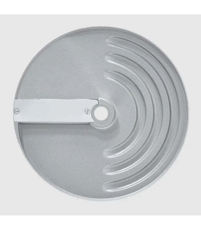 default_cat_name) (product_name) (product_reference)