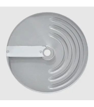 Discos Robot Coupé Accesorio patatas fritas 10x16mm Robot Coupé 49328 Robot Coupé 49328