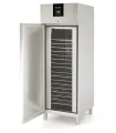 Armario Refrigerado Pastelería 60x40 680x810x2130h Docriluc CAERP-75-1