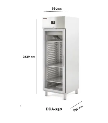 default_cat_name) (product_name) (product_reference)