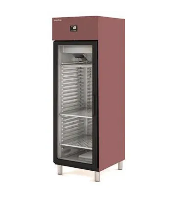 default_cat_name) (product_name) (product_reference)