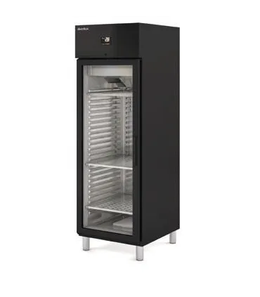 default_cat_name) (product_name) (product_reference)