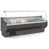 Vitrina Refrigerada fondo 800 Docriluc Gama NERIA VED-8