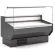 Vitrina Refrigerada Fondo 940 Docriluc Gama NERIA VED-9