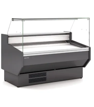 default_cat_name) (product_name) (product_reference)