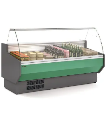 default_cat_name) (product_name) (product_reference)