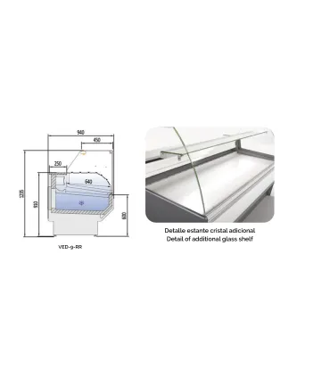 default_cat_name) (product_name) (product_reference)