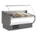 Vitrina Refrigerada Fondo 1100 Docriluc Gama NERIA VED-10