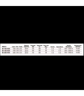 default_cat_name) (product_name) (product_reference)