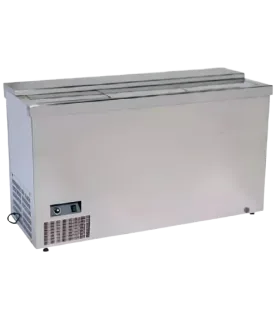 default_cat_name) (product_name) (product_reference)