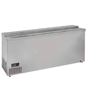 default_cat_name) (product_name) (product_reference)