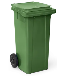 default_cat_name) (product_name) (product_reference)