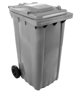 default_cat_name) (product_name) (product_reference)