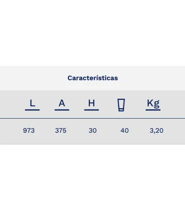 Artículos de Bar Cuelga copas de 20 varillas de acero inoxidable Fricosmos Artículos de Bar Cuelga copas de 20 varillas de acero inoxidable Fricosmos