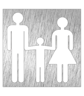 default_cat_name) (product_name) (product_reference)