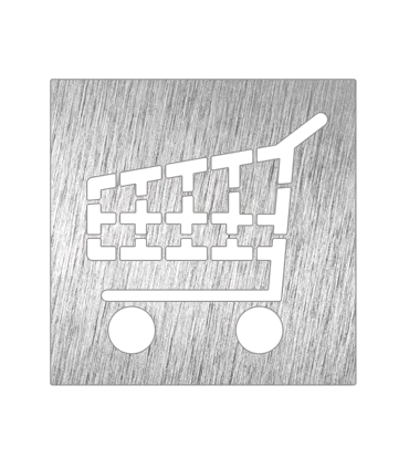 default_cat_name) (product_name) (product_reference)