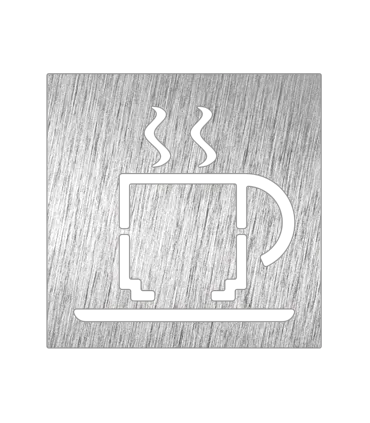 default_cat_name) (product_name) (product_reference)