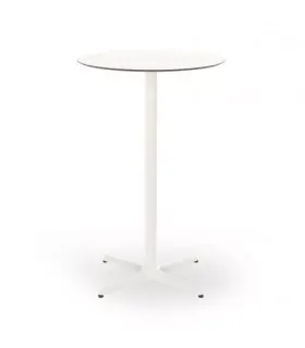 default_cat_name) (product_name) (product_reference)