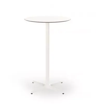 default_cat_name) (product_name) (product_reference)