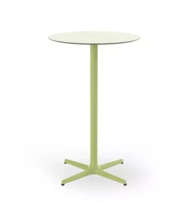 default_cat_name) (product_name) (product_reference)