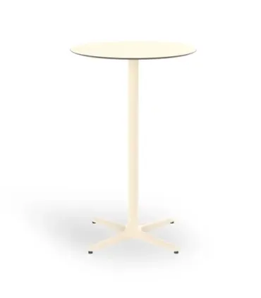 default_cat_name) (product_name) (product_reference)