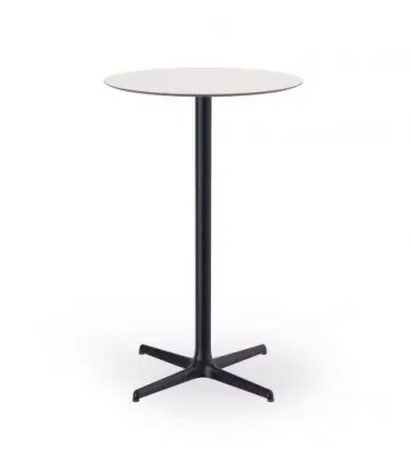 default_cat_name) (product_name) (product_reference)