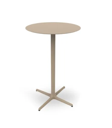 default_cat_name) (product_name) (product_reference)