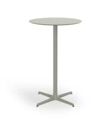 default_cat_name) (product_name) (product_reference)