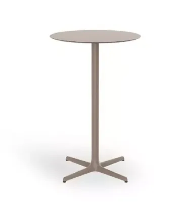 default_cat_name) (product_name) (product_reference)