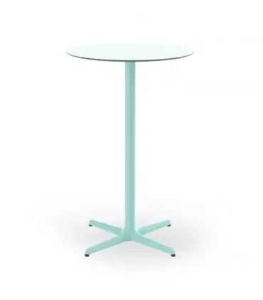 default_cat_name) (product_name) (product_reference)