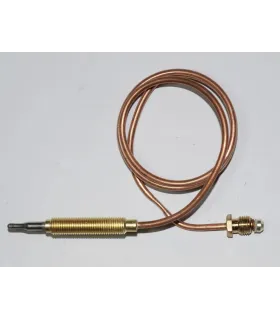 Accesorios Asadores Termopar 400 para asadores Feca Feca 13-176115