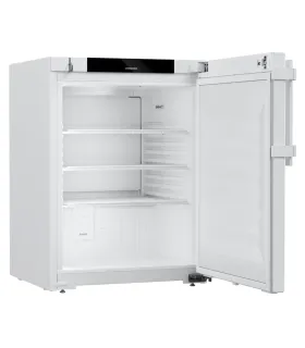 Armarios Laboratorio y Farmacia Armario refrigerado para medicamentos norma DIN 13277 Liebherr HMTvh 1501 Perfection Liebherr