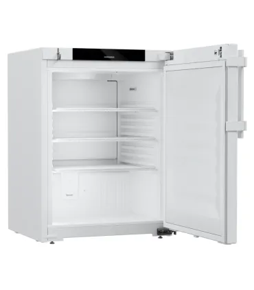 Armarios Laboratorio y Farmacia Armario refrigerado para medicamentos norma DIN 13277 Liebherr HMTvh 1501 Perfection Liebherr