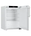 Armario refrigerado para medicamentos norma DIN 13277 Liebherr HMTvh 1501 Perfection