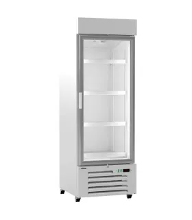 Armarios Expositores Refrigerados Armario Expositor Refrigerado 485 litros Edenox APE-651-C Edenox 19103060