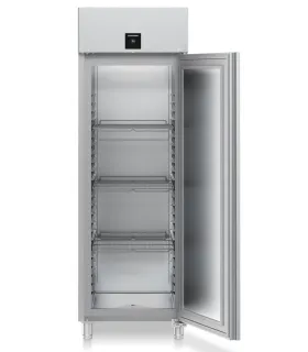 Armarios Refrigerados GN 2/1 Armario frigorífico ventilado inox GN 2/1 597 litros Liebherr FRPSvg 6501 Performance Liebherr F...