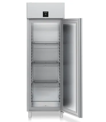 Armarios Refrigerados GN 2/1 Armario frigorífico ventilado inox GN 2/1 597 litros Liebherr FRPSvg 6501 Performance Liebherr F...