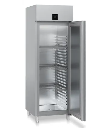 Armarios Refrigerados GN 2/1 Armario frigorífico ventilado inox GN 2/1 597 litros Liebherr FRPSvg 6501 Performance Liebherr F...