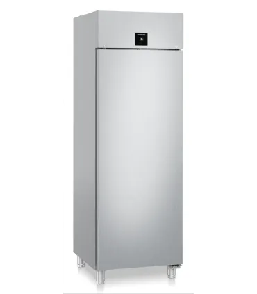 Armarios Refrigerados GN 2/1 Armario frigorífico ventilado inox GN 2/1 597 litros Liebherr FRPSvg 6501 Performance Liebherr F...