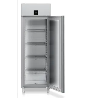 Armarios Refrigerados GN 2/1 Armario refrigerado ventilado inox GN 2/1 Liebherr FRPSvh 6501 Perfection Liebherr FRPSvh 6501