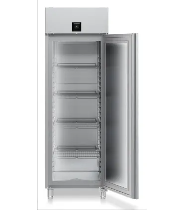 Armarios Refrigerados GN 2/1 Armario refrigerado ventilado inox GN 2/1 Liebherr FRPSvh 6501 Perfection Liebherr FRPSvh 6501
