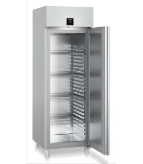 Armarios Refrigerados GN 2/1 Armario refrigerado ventilado inox GN 2/1 Liebherr FRPSvh 6501 Perfection Liebherr FRPSvh 6501