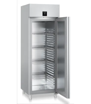 Armarios Refrigerados GN 2/1 Armario refrigerado ventilado inox GN 2/1 Liebherr FRPSvh 6501 Perfection Liebherr FRPSvh 6501