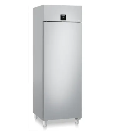 Armarios Refrigerados GN 2/1 Armario refrigerado ventilado inox GN 2/1 Liebherr FRPSvh 6501 Perfection Liebherr FRPSvh 6501