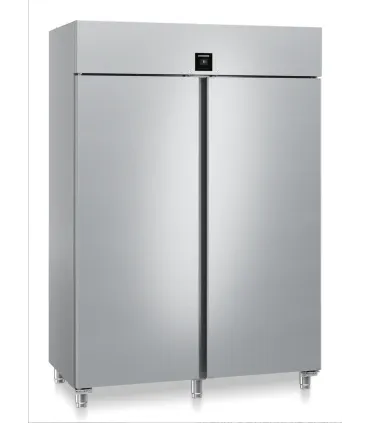 Armarios Refrigerados GN 2/1 Armario refrigerado 2 puertas inox GN 2/1 Liebherr FRPSvh 1402 Perfection Liebherr FRPSvh 1402
