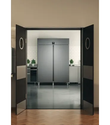 Armarios Refrigerados GN 2/1 Armario refrigerado 2 puertas inox GN 2/1 Liebherr FRPSvh 1402 Perfection Liebherr FRPSvh 1402