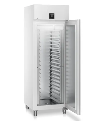 Armarios de Pastelería Armario de congelación pastelería con 20 guías 60x40 Liebherr BFPvg 6501 Performance Liebherr BFPvg 6501 Armarios de Pastelería Armario de congelación pastelería con 20 guías 60x40 Liebherr BFPvg 6501 Performance Liebherr BFPvg 6501